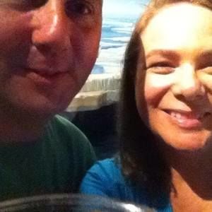 Meet your Posher, Whittney